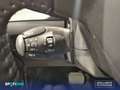 Peugeot 208 HYBRID 100 eDCS6 Allure Bleu - thumbnail 15
