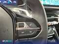 Peugeot 208 HYBRID 100 eDCS6 Allure Bleu - thumbnail 14
