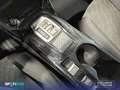 Peugeot 208 HYBRID 100 eDCS6 Allure Bleu - thumbnail 21
