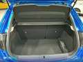 Peugeot 208 HYBRID 100 eDCS6 Allure Bleu - thumbnail 6