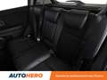 Honda HR-V 1.5 i-VTEC Exclusive Bleu - thumbnail 14