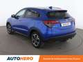 Honda HR-V 1.5 i-VTEC Exclusive Bleu - thumbnail 4