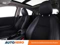 Honda HR-V 1.5 i-VTEC Exclusive Bleu - thumbnail 10