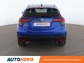 Honda HR-V 1.5 i-VTEC Exclusive Bleu - thumbnail 5