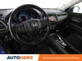 Honda HR-V 1.5 i-VTEC Exclusive Bleu - thumbnail 11
