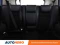 Honda HR-V 1.5 i-VTEC Exclusive Bleu - thumbnail 15