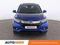 Honda HR-V 1.5 i-VTEC Exclusive Bleu - thumbnail 9