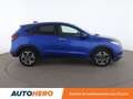 Honda HR-V 1.5 i-VTEC Exclusive Bleu - thumbnail 7