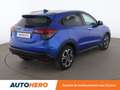 Honda HR-V 1.5 i-VTEC Exclusive Bleu - thumbnail 6