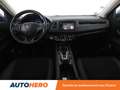 Honda HR-V 1.5 i-VTEC Exclusive Bleu - thumbnail 12