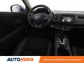 Honda HR-V 1.5 i-VTEC Exclusive Bleu - thumbnail 13