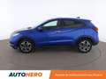 Honda HR-V 1.5 i-VTEC Exclusive Bleu - thumbnail 3