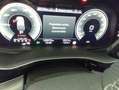 Audi Q7 55 TFSIe S line quattro tiptronic Gris - thumbnail 8