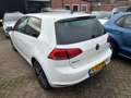 Volkswagen Golf 1.2 TSI Allstar Edition AUTOMAAT-AIRCO-CENTRAAL Wit - thumbnail 4