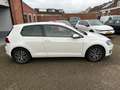 Volkswagen Golf 1.2 TSI Allstar Edition AUTOMAAT-AIRCO-CENTRAAL Wit - thumbnail 7