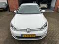 Volkswagen Golf 1.2 TSI Allstar Edition AUTOMAAT-AIRCO-CENTRAAL Wit - thumbnail 9