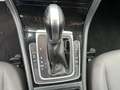 Volkswagen Golf 1.2 TSI Allstar Edition AUTOMAAT-AIRCO-CENTRAAL Wit - thumbnail 16