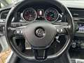 Volkswagen Golf 1.2 TSI Allstar Edition AUTOMAAT-AIRCO-CENTRAAL Wit - thumbnail 17