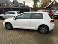 Volkswagen Golf 1.2 TSI Allstar Edition AUTOMAAT-AIRCO-CENTRAAL Wit - thumbnail 3