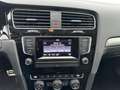 Volkswagen Golf 1.2 TSI Allstar Edition AUTOMAAT-AIRCO-CENTRAAL Wit - thumbnail 14