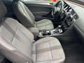 Volkswagen Golf 1.2 TSI Allstar Edition AUTOMAAT-AIRCO-CENTRAAL Wit - thumbnail 20