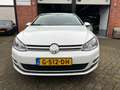 Volkswagen Golf 1.2 TSI Allstar Edition AUTOMAAT-AIRCO-CENTRAAL Wit - thumbnail 10