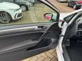 Volkswagen Golf 1.2 TSI Allstar Edition AUTOMAAT-AIRCO-CENTRAAL Wit - thumbnail 11