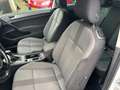 Volkswagen Golf 1.2 TSI Allstar Edition AUTOMAAT-AIRCO-CENTRAAL Wit - thumbnail 18