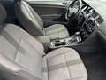 Volkswagen Golf 1.2 TSI Allstar Edition AUTOMAAT-AIRCO-CENTRAAL Wit - thumbnail 23