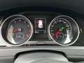 Volkswagen Golf 1.2 TSI Allstar Edition AUTOMAAT-AIRCO-CENTRAAL Wit - thumbnail 13