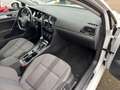 Volkswagen Golf 1.2 TSI Allstar Edition AUTOMAAT-AIRCO-CENTRAAL Wit - thumbnail 22