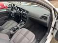 Volkswagen Golf 1.2 TSI Allstar Edition AUTOMAAT-AIRCO-CENTRAAL Wit - thumbnail 19
