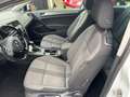 Volkswagen Golf 1.2 TSI Allstar Edition AUTOMAAT-AIRCO-CENTRAAL Wit - thumbnail 12