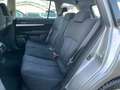 Subaru Legacy 2.0D Comfort Grijs - thumbnail 10