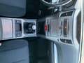 Subaru Legacy 2.0D Comfort Grijs - thumbnail 12
