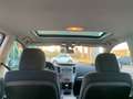 Subaru Legacy 2.0D Comfort Grijs - thumbnail 13