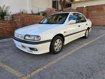 2.0 16v E GT A.A. ABS