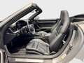 Porsche 911 911 (992) Carrera Cabrio PDK Porsche Approved Silber - thumbnail 5