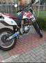 Yamaha TT 600 Yamaha ttr 600 Blanco - thumbnail 1
