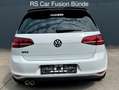 Volkswagen Golf GTD GTD BMT Bílá - thumbnail 7