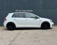Volkswagen Golf GTD GTD BMT Bílá - thumbnail 5
