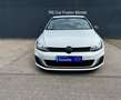 Volkswagen Golf GTD GTD BMT Bílá - thumbnail 2