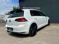 Volkswagen Golf GTD GTD BMT Bílá - thumbnail 8