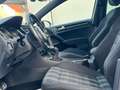 Volkswagen Golf GTD GTD BMT Bílá - thumbnail 13