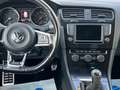 Volkswagen Golf GTD GTD BMT Bílá - thumbnail 15