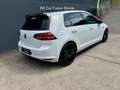 Volkswagen Golf GTD GTD BMT Bílá - thumbnail 6