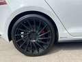 Volkswagen Golf GTD GTD BMT Bílá - thumbnail 12