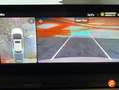 MG MG3 3 1.5 Hybrid+ Luxury 143kW Blanco - thumbnail 14