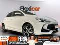 MG MG3 3 1.5 Hybrid+ Luxury 143kW Blanco - thumbnail 1