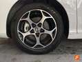 MG MG3 3 1.5 Hybrid+ Luxury 143kW Blanco - thumbnail 21